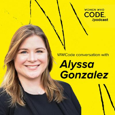 Conversations #91: Alyssa Gonzalez, Vice President of Customer Experience and Program Management at SiriusXM Conversations #91: Alyssa Gonzalez, Vice President of Customer Experience and Program Management at SiriusXM