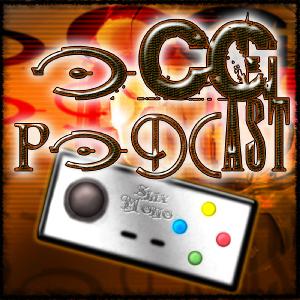 Episode 4