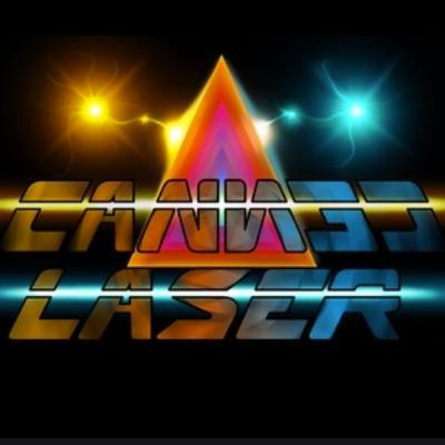 Podcast: Tokusatsu and Rider Real (Part 2 - Heisei Riders) Podcast: Tokusatsu and Rider Real (Part 2 - Heisei Riders)