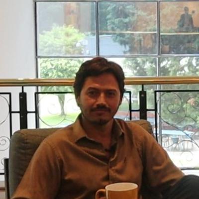 #89 Paulo Palha, fundador da Krow. Gostava de montar escritório no lounge de um hotel de 5*? Saiba como. #89 Paulo Palha, fundador da Krow. Gostava de montar escritório no lounge de um hotel de 5*? Saiba como.