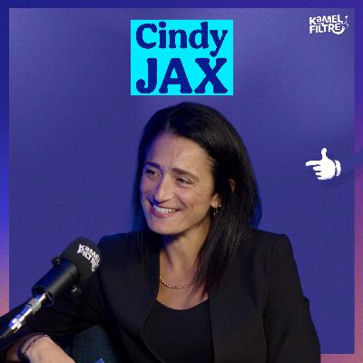 « TU NE FAIS PAS LE BOULOT POUR LEQUEL JE TE PAYE. » : CINDY JAX SE LIVRE SUR SA CARRIÈRE « TU NE FAIS PAS LE BOULOT POUR LEQUEL JE TE PAYE. » : CINDY JAX SE LIVRE SUR SA CARRIÈRE