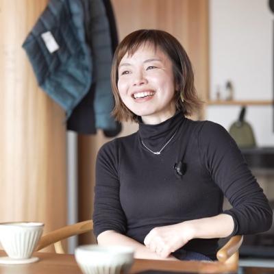 ざこうじるい｜ただそこにある豊かさ