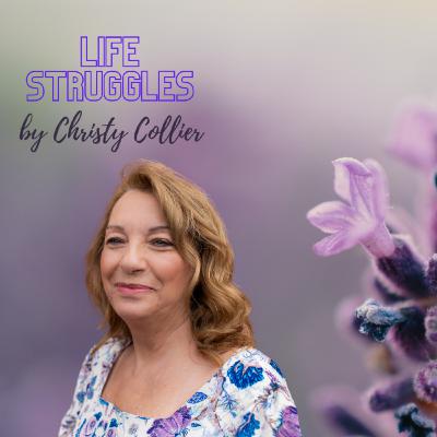 Tommy's Biggest Life Struggle is All His Addictions