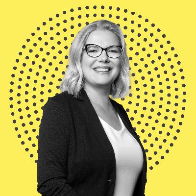 059 – Kathrin Stainer-Hämmerle: Klarheit und Haltung 059 – Kathrin Stainer-Hämmerle: Klarheit und Haltung