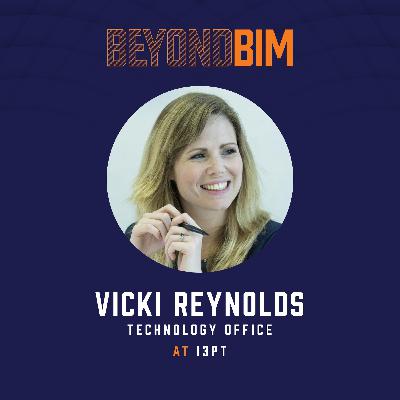 BIM 2021 and beyond
