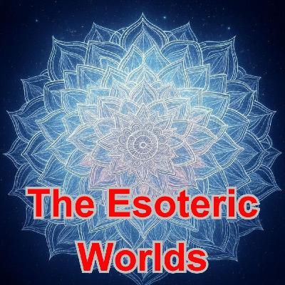 Discover the Secrets of the Aura and Energy Healing: Exclusive Interview with a Medium Discover the Secrets of the Aura and Energy Healing: Exclusive Interview with a Medium