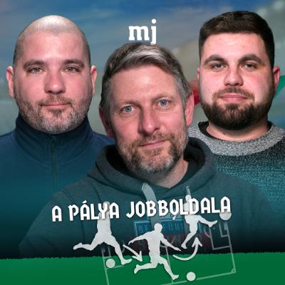 Moys Zoltán: A Hazajáró végtelen útja nem ér véget