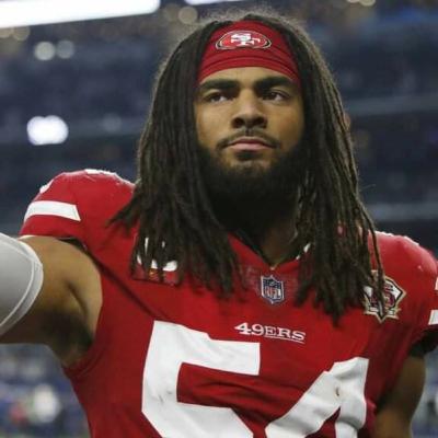 "Rising from Defeat: Life Lessons After Losing the Super Bowl"