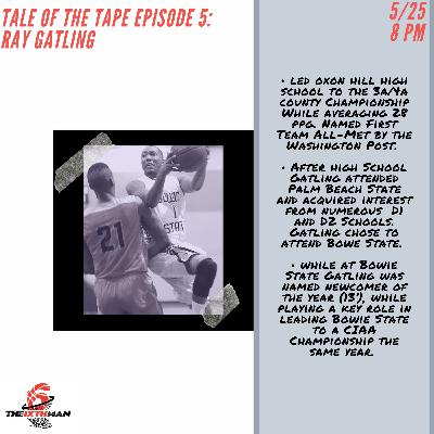 Pizza & Dan play Pikmin, episode 008 Pizza & Dan play Pikmin, episode 008