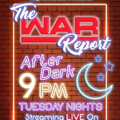 The War Report After Dark 9-2-25.mp3