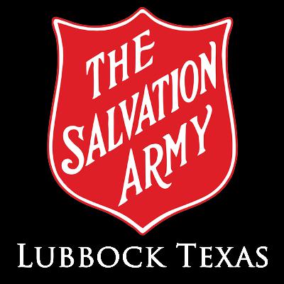 Sunday June 19th 2016 Captain Bobby Parker