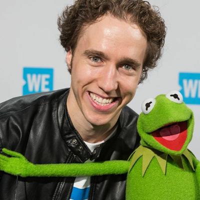 Episode 27 - The Dilemma