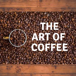 Regions (mixed origin)- Moca Java Regions (mixed origin)- Moca Java