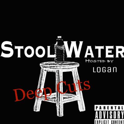 Deep Cuts Ep.#11 Corbin Deep Cuts Ep.#11 Corbin