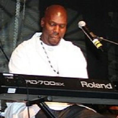 Feeling Good (Smooth Jazz/Funk/Soul) Nº310