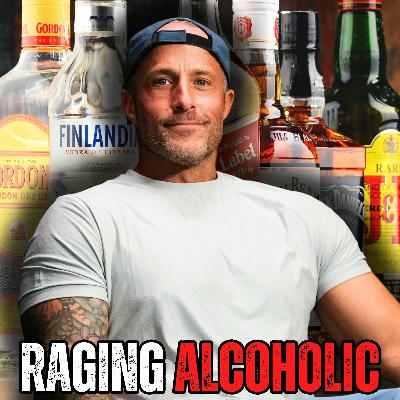 I Was a Teacher—and a Raging Alcoholic | How I Lost Everything