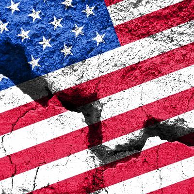 Global Horizons - US Elections – What Now?