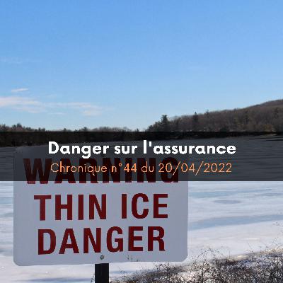 Danger sur l’Assurance-Vie – PPPB #44