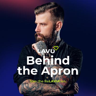 How to Open a Corporate Cafeteria in 2025: Step-by-Step Setup & Profit Guide