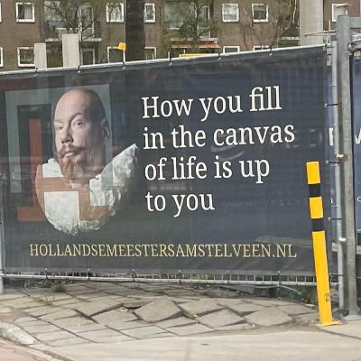 #94 De Misleiding van AI & De Magie van de Wereld