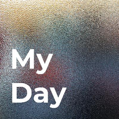 lato lato aja lato lato aja