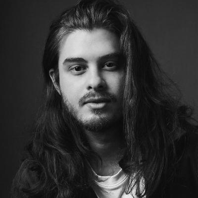 Artistic Growth Through Experimentation - Nelb Rodrigues - Photographer