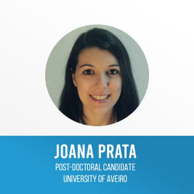 #5 The Health Impacts of Microplastics | Joana Prata