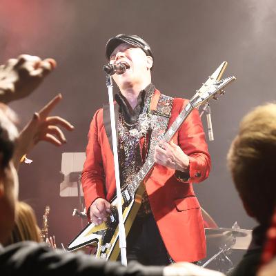 【宣言】私…全裸アーチストとして生きます❤️ 【宣言】私…全裸アーチストとして生きます❤️