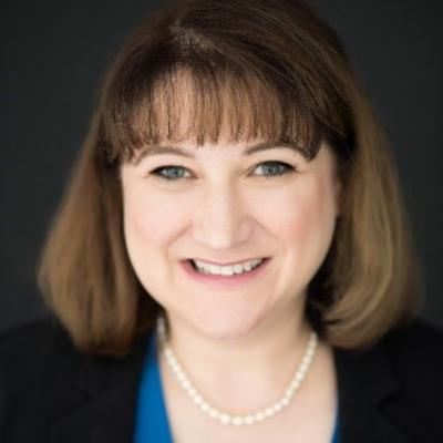 Manage Your Contracts for Growth and Profitability