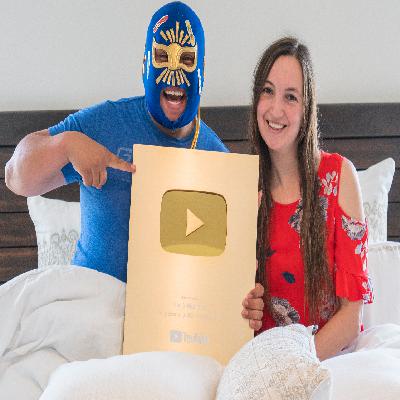 How to make a Youtube Video?