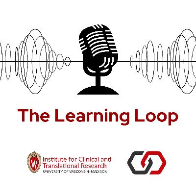 Learning & Health Systems Improvement