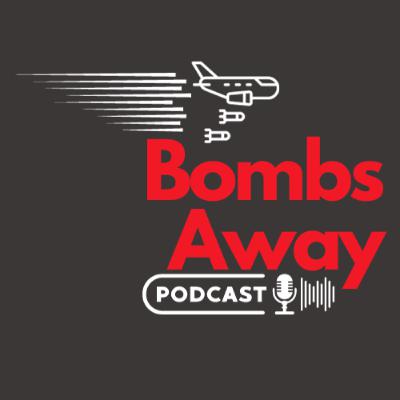 BPA Project - 2023-24