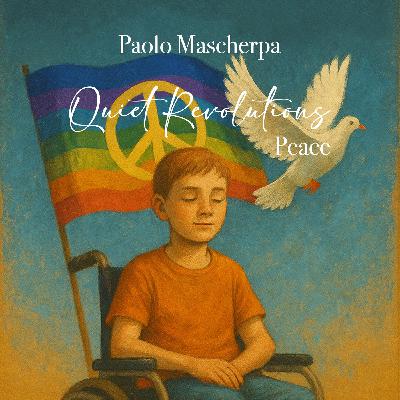 005_QuietRevolutions_PEACE