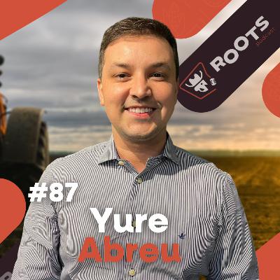 Roots 87 - Benefícios corporativos e seus reflexos no clima organizacional Roots 87 - Benefícios corporativos e seus reflexos no clima organizacional