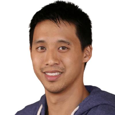 The State of Asian Media and Journalism With Benny Luo The State of Asian Media and Journalism With Benny Luo