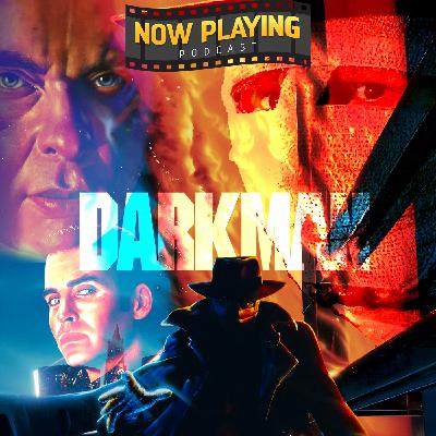 Darkman
