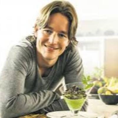 FLAVIO PASSOS FALA SOBRE O CLEAN LABEL