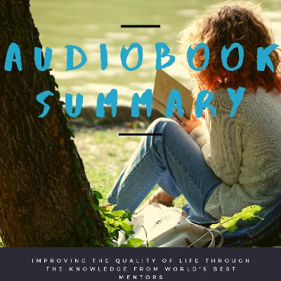 Episode 1 - How to achieve any dream? Think and Grow Rich Audiobook Summary in Nepali
