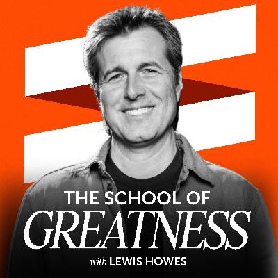 The Danger Line: Why 84% Never Reach Their Potential | Dr. Michael Gervais The Danger Line: Why 84% Never Reach Their Potential | Dr. Michael Gervais