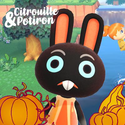 Une rétrospective sur Animal Crossing: New Leaf