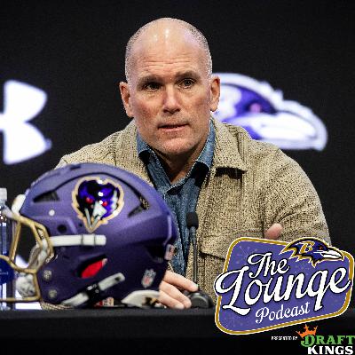 What We Learned From Pre-Draft Luncheon What We Learned From Pre-Draft Luncheon