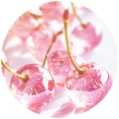 Episode 104: Vibe Music Vol. 67 (Delux VII) Mixed by Lerato BeGood Episode 104: Vibe Music Vol. 67 (Delux VII) Mixed by Lerato BeGood