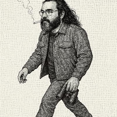 Monday Motivation #37 – VETE A VER! (GO AND SEE!)