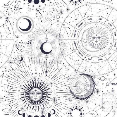 La Potion fête l’équinoxe et le retour du printemps ! La Potion fête l’équinoxe et le retour du printemps !