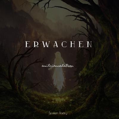 Erwachen Erwachen