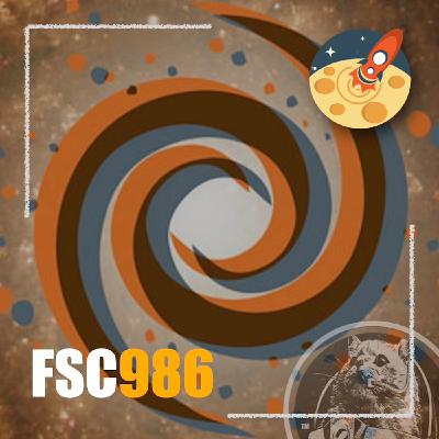 Speciale Stranimondi 2025