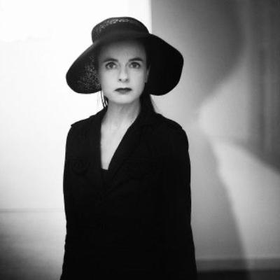 Ameliè Nothom