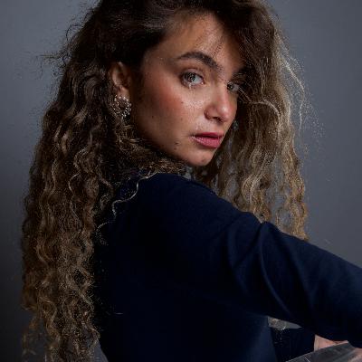 מור פדלון- שיחות הלב (הקדמה)
