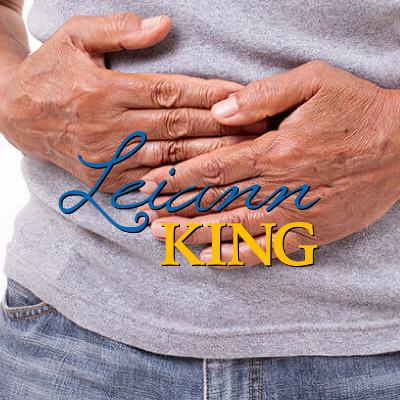 Digestion