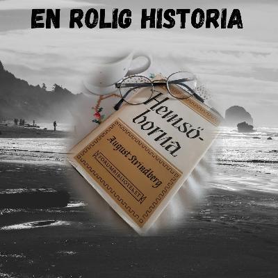 En rolig historia